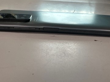 Б/в Мобільний телефон Xiaomi redmi 10 4/128gb 01-201126931