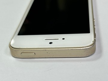 Б/в Мобільний телефон Apple iphone se 1 32gb 01-201138841