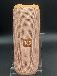 Б/у Акустика T&G tg-365 01-201140290