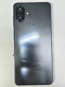 Б/в Мобільний телефон Samsung galaxy a07 4/128gb 01-201138429
