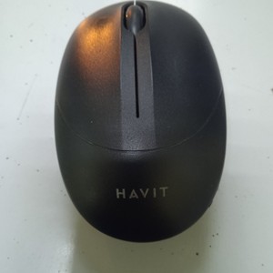 Б/в Миша Havit hv-ms54gt 01-201140672