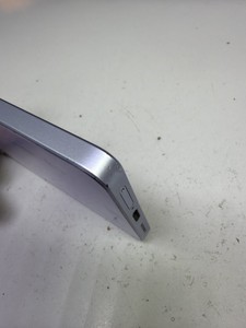 Б/в Мобільний телефон Xiaomi redmi note 13 pro 5g 8/256gb 01-201140335
