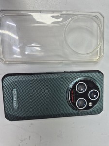 Б/в Мобільний телефон Oukitel wp35 pro 12/512gb 01-201143077