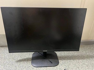 Aiwa mf2405-b