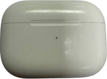 Б/в Навушники Apple airpods pro 2nd generation magsafe 01-201105876
