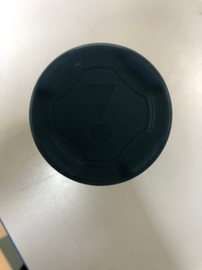 Б/в Акустика Jbl grip 01-201144643