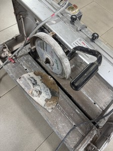 Б/в Плиткоріз Feida tc 250 iii 01-201146263