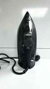 Б/в Праска Philips 5000 series dst5040/80 01-201146402