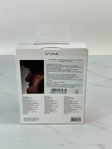 Б/в Навушники Wave Auroplay tws 138642 01-201147010