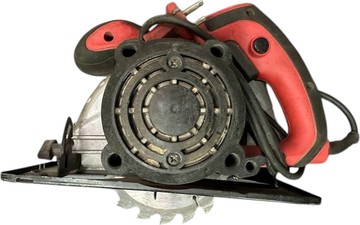 Б/в Пила дискова Start Pro scs-2000 01-201081329