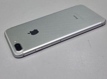 Б/в Мобільний телефон Apple iphone 7 plus 32gb 01-201147364