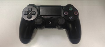 Б/в Ігрова приставка Sony playstation 4 slim 500gb 01-201147218