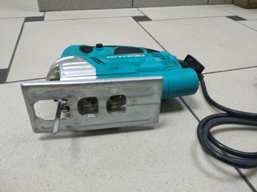 Б/в Електролобзик Grand лэ-65 01-201146461