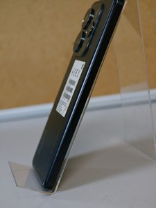 Б/в Мобільний телефон Xiaomi redmi note 14 5g 8/256gb 01-201016479