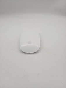 Б/в Миша Apple magic mouse 2 01-201147635