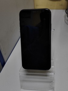 Б/в Мобільний телефон Apple iphone 11 128gb 01-201142870
