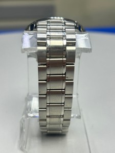 Б/в Годинник Rotary 15537 01-201148280