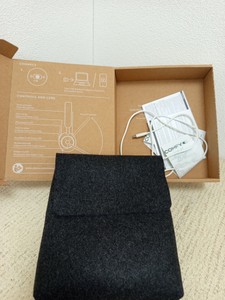 Б/у Навушники Jabra evolve 2 65 link 390a ms stereo 01-201147132