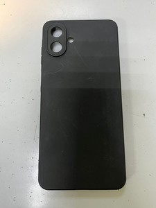 Б/в Мобільний телефон Samsung galaxy a07 4/128gb 01-201149775