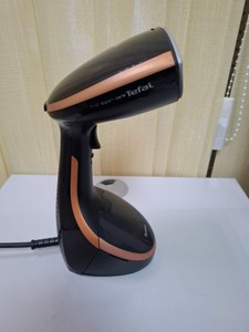 Б/в Пароочищувач Tefal dt9100 01-201148333