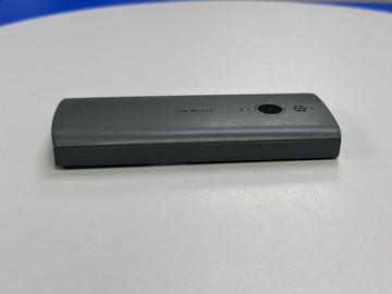 Б/в Мобільний телефон Nokia 150 dual sim 2023 01-201150034