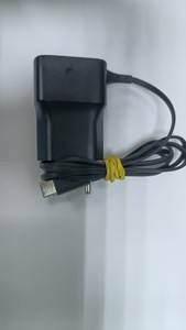 Б/в Мережевий зарядний пристрій Nokia type-c 01-201142890