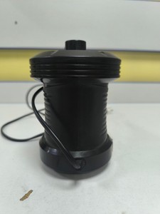 Б/в Насос електричний Sidewinder sidewinder 62056 01-201147481
