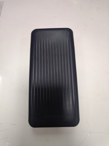 Б/у Повербанк Borofone bj80a 20000mah 22,5w 01-201150551