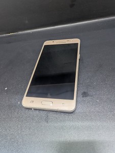 Б/в Мобільний телефон Samsung galaxy j5 j510h 01-201150693