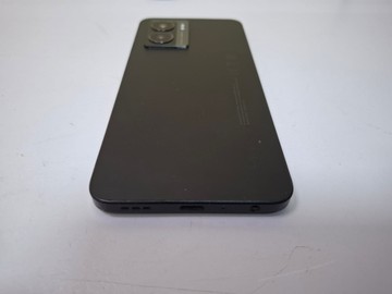 Б/в Мобільний телефон Oppo a77 4/64gb 01-201150766