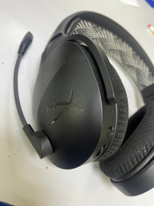 Б/в Навушники Hyperx cloud jet wireless 01-201149718
