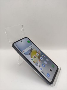 Б/в Мобільний телефон Tecno spark go 1 kl4 3/64gb 01-201150741