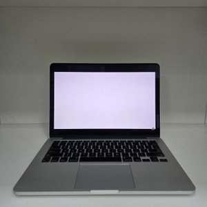 Б/в Ноутбук Apple a1425/ core i5 2,6ghz/ ram8gb/ ssd128gb/ retina/ intel hd4000 01-201131896