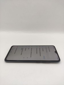 Б/в Мобільний телефон Xiaomi redmi note 8 pro 6/64gb 01-201152428