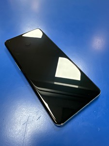Б/в Мобільний телефон Oneplus 10 pro 12/256gb 01-201152678