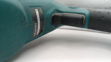 Б/в Перфоратор Makita hr2470t 01-201006141