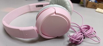 Б/в Навушники Sony mdr-zx110ap 01-201154620