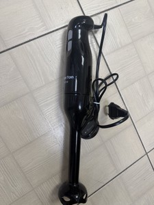 Liberton lhb-0317