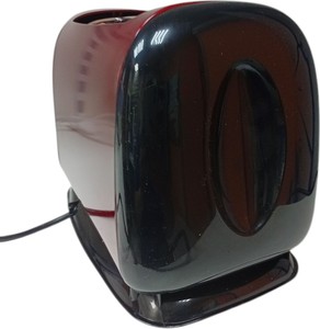 Б/у Тостер Moulinex lt120530 01-201060025