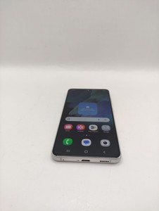 Б/в Мобільний телефон Samsung galaxy s21 fe 6/128gb 01-201154869