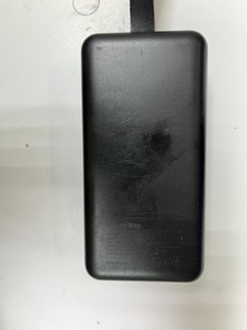 Б/у Повербанк Colorway cw-pb300lpc2bk-pd 01-201154995