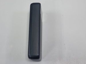 Б/у Повербанк Proove illuminator 2 20000mah 01-201157036