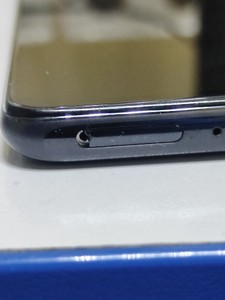 Б/у Мобільний телефон Xiaomi 11t 8/128gb 01-201155732