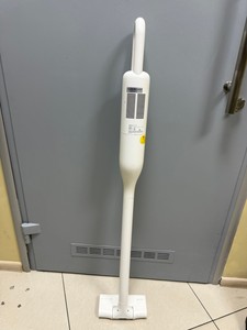Б/в Пилосос Deerma vc01 handheld wireless vacuum cleaner 01-201156827