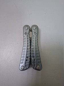 Б/у Мультитул Ganzo g105 01-201158793