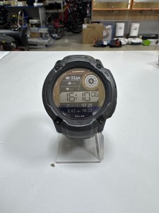 Б/в Смарт-годинник Garmin instinct 2x solar 01-201128848