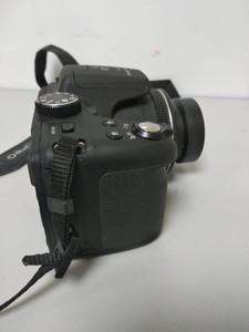 Б/в Компактний фотоапарат Kodak pixpro az405 01-201158443