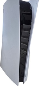 Б/в Ігрова приставка Sony playstation 5 825gb 01-201154489