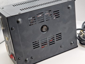 Б/в Стабілізатор Sven avr-800 01-201159489