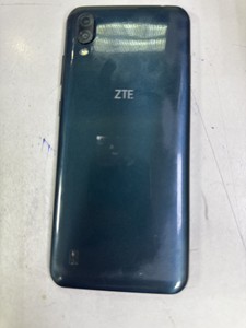 Б/в Мобільний телефон Zte blade a5 2020 2/32gb 01-201159387